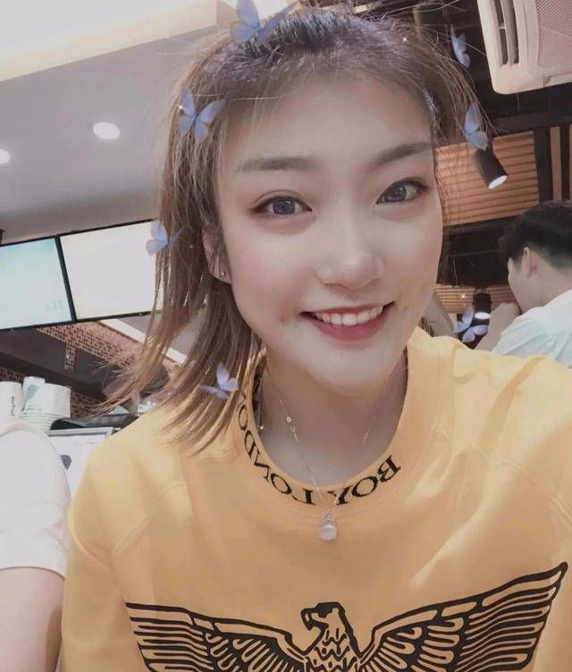 麻豆91电影